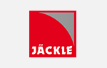Jaeckle