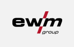 ewm group